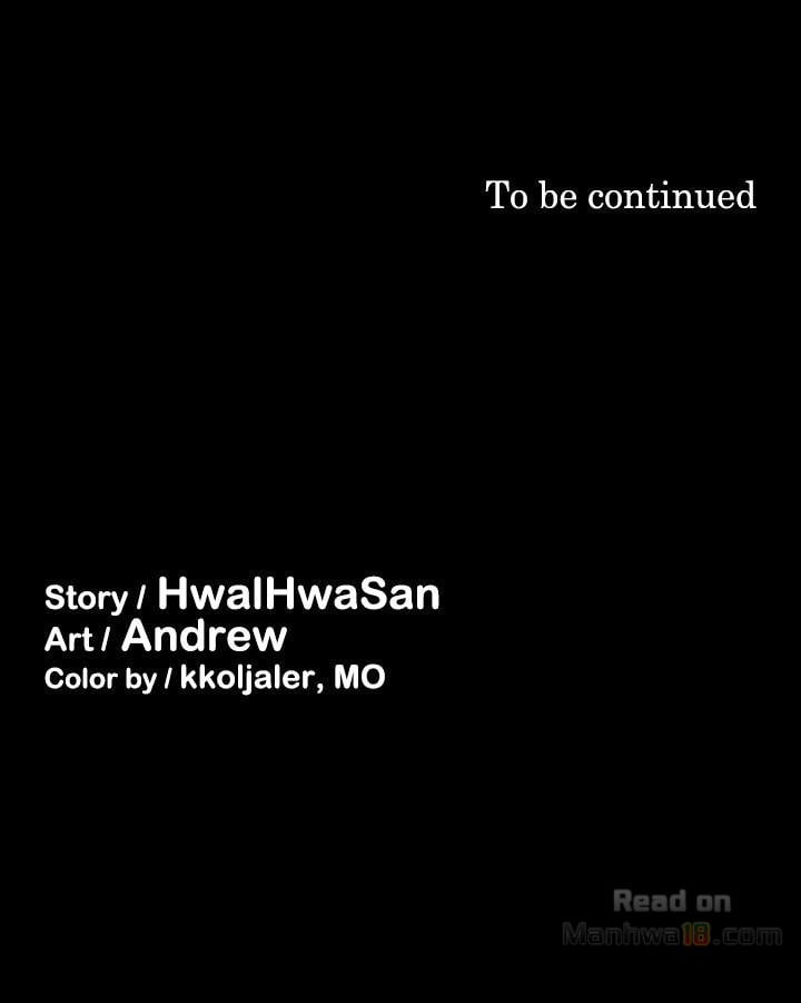 Queen Bee (Andrew) - Chapter 55 38 Queen Bee (Andrew) - Chapter 55 38