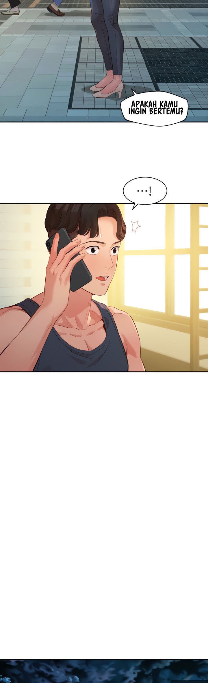 Stargram Goddess - Chapter 55 13