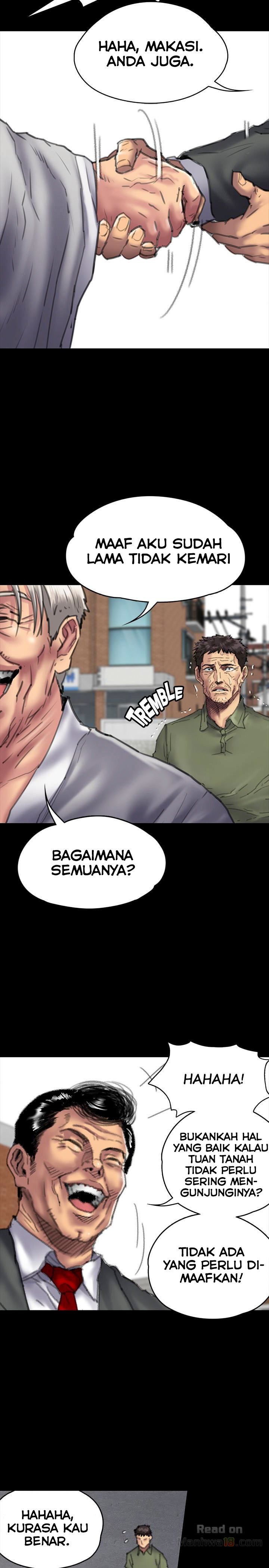 Queen Bee (Andrew) - Chapter 55 8 Queen Bee (Andrew) - Chapter 55 8