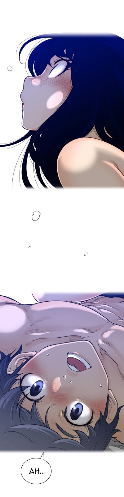 Perfect Half - Chapter 55 12