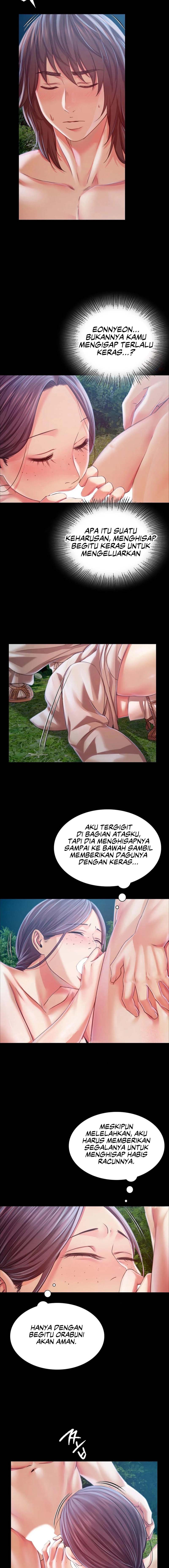 Madam - Chapter 55 3