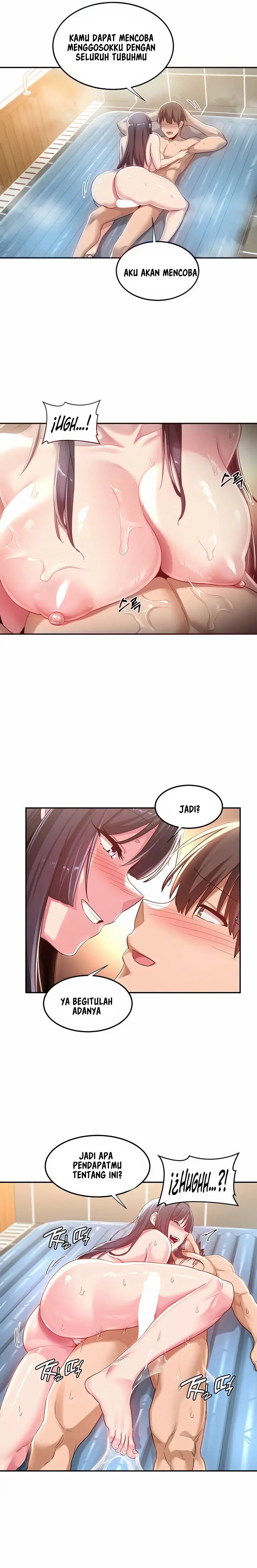 Sextudy Group - Chapter 55 10