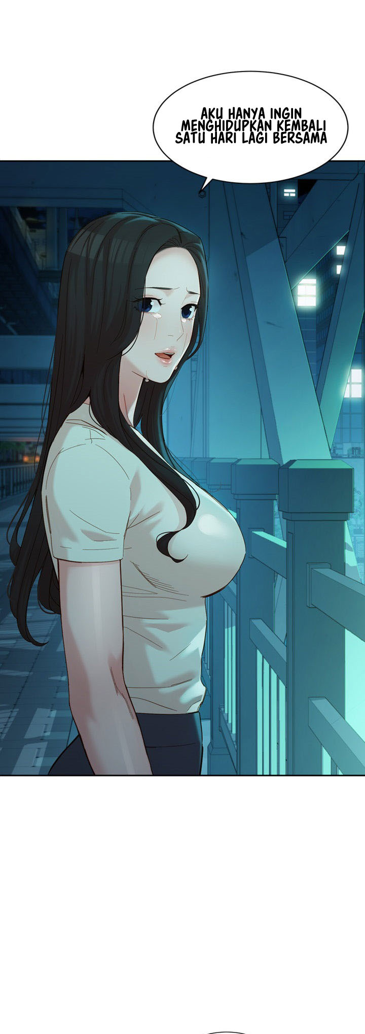 Stargram Goddess - Chapter 55 37