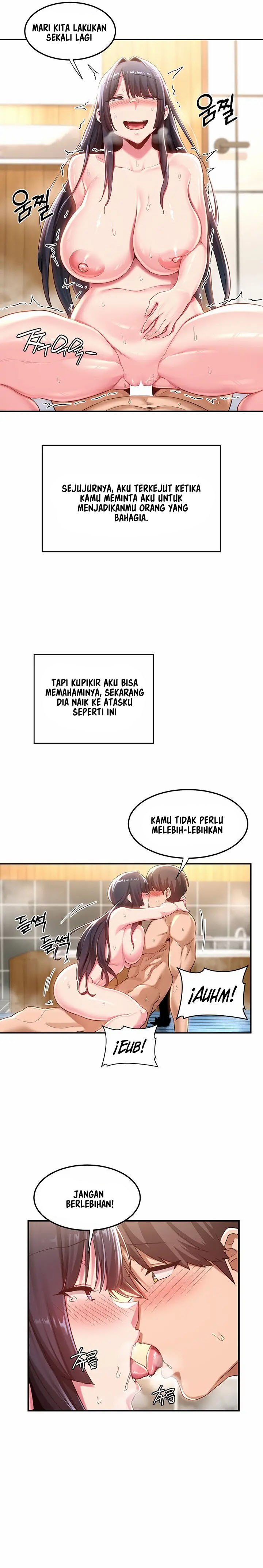 Sextudy Group - Chapter 55 19