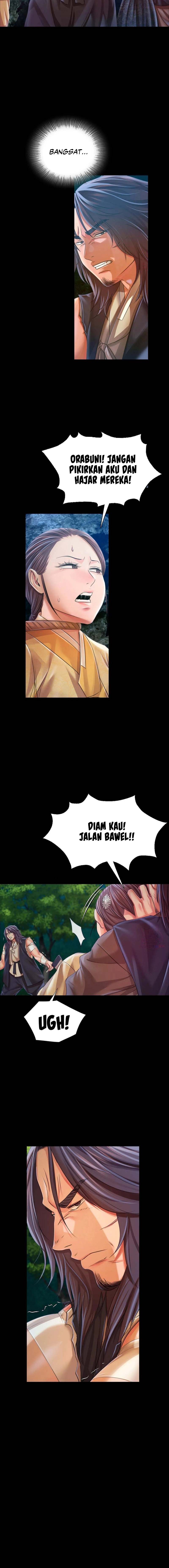 Madam - Chapter 55 11