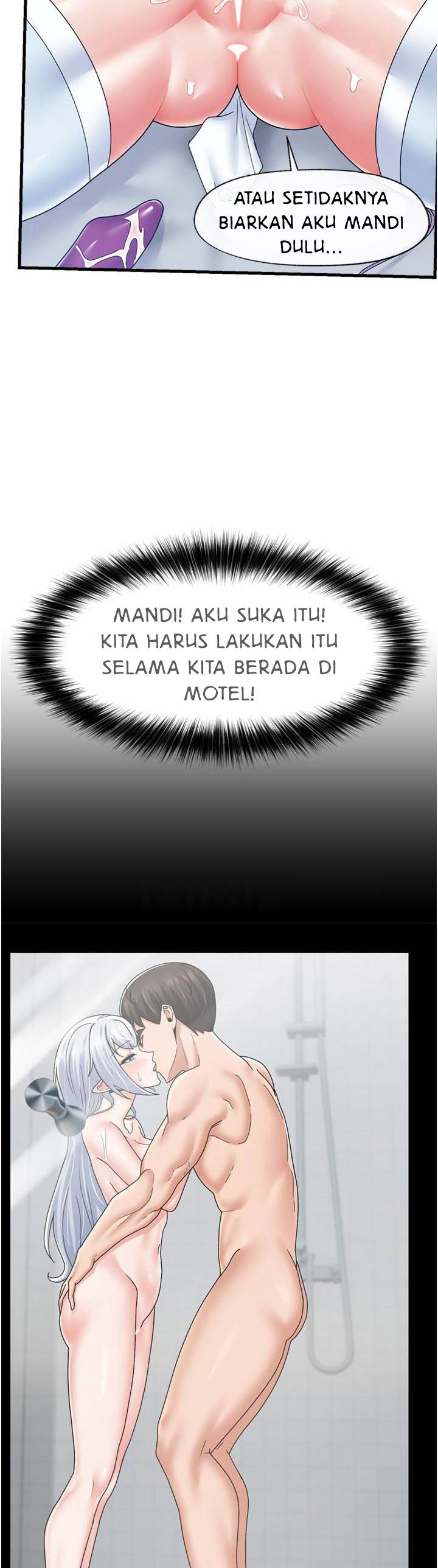 I love the hypnosis of this world - Chapter 55 5 I love the hypnosis of this world - Chapter 55 5