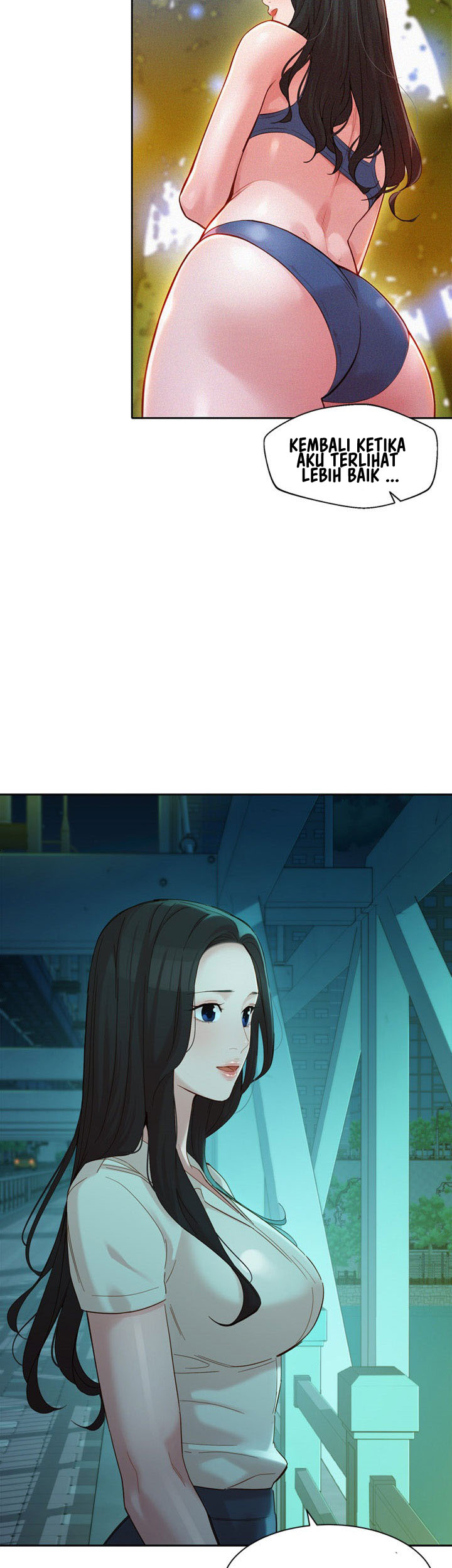 Stargram Goddess - Chapter 55 32
