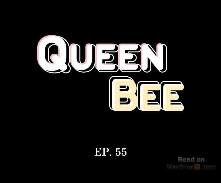 Queen Bee (Andrew) - Chapter 55 6 Queen Bee (Andrew) - Chapter 55 6