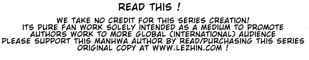 Perfect Half - Chapter 55 1