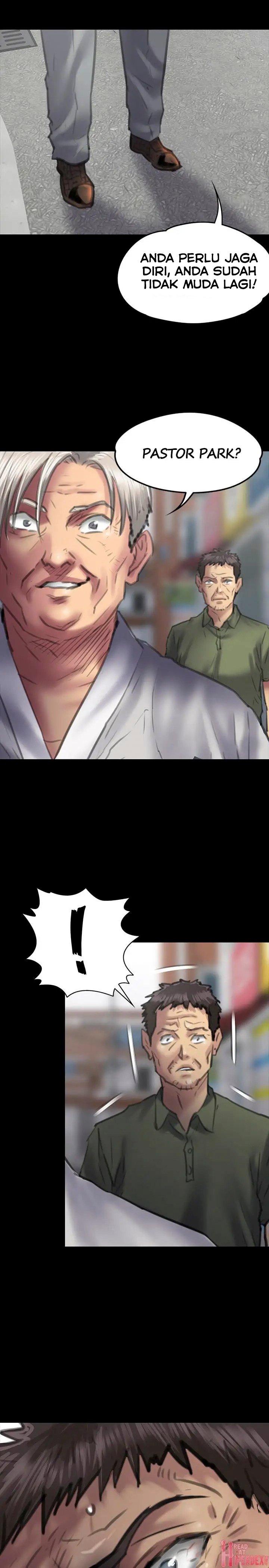 Queen Bee (Andrew) - Chapter 55 4 Queen Bee (Andrew) - Chapter 55 4