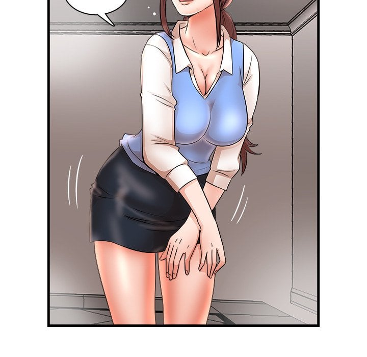 Family Secret - Chapter 24 56