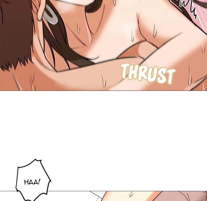 Good Night - Chapter 24 99 Good Night - Chapter 24 99