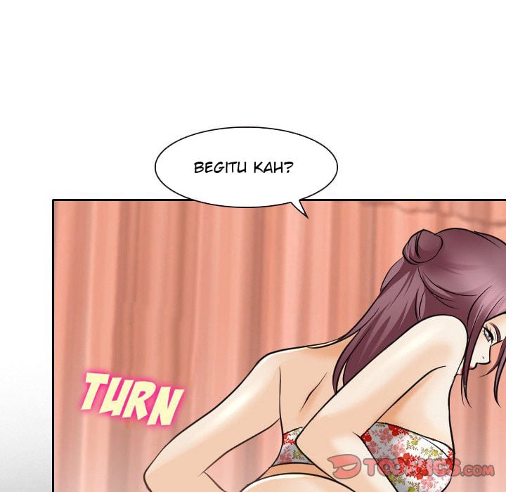 Midsummer Night&#8217;s Dream - Chapter 24 28