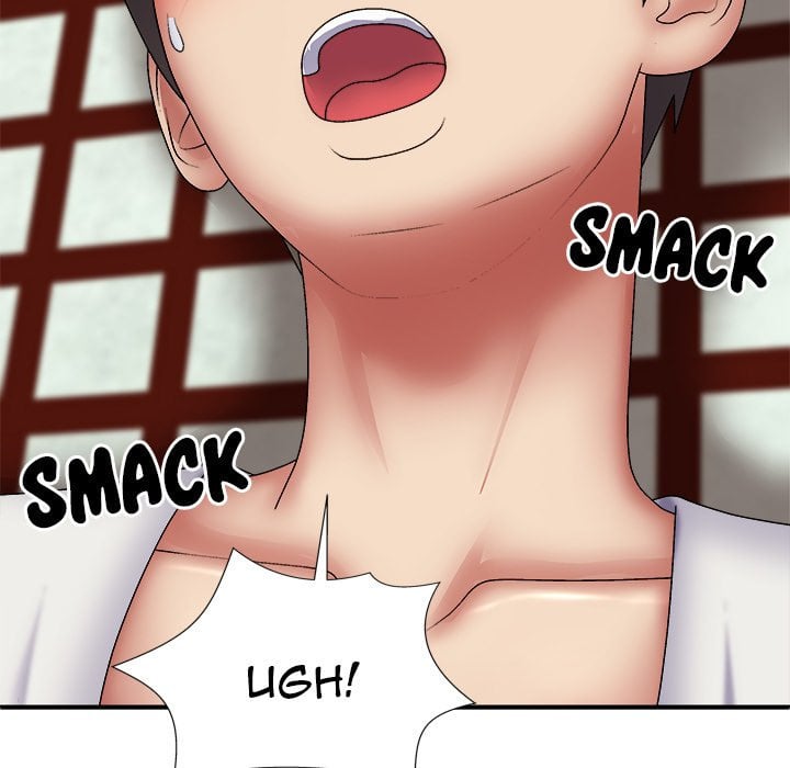 Spirit Possession - Chapter 24 29