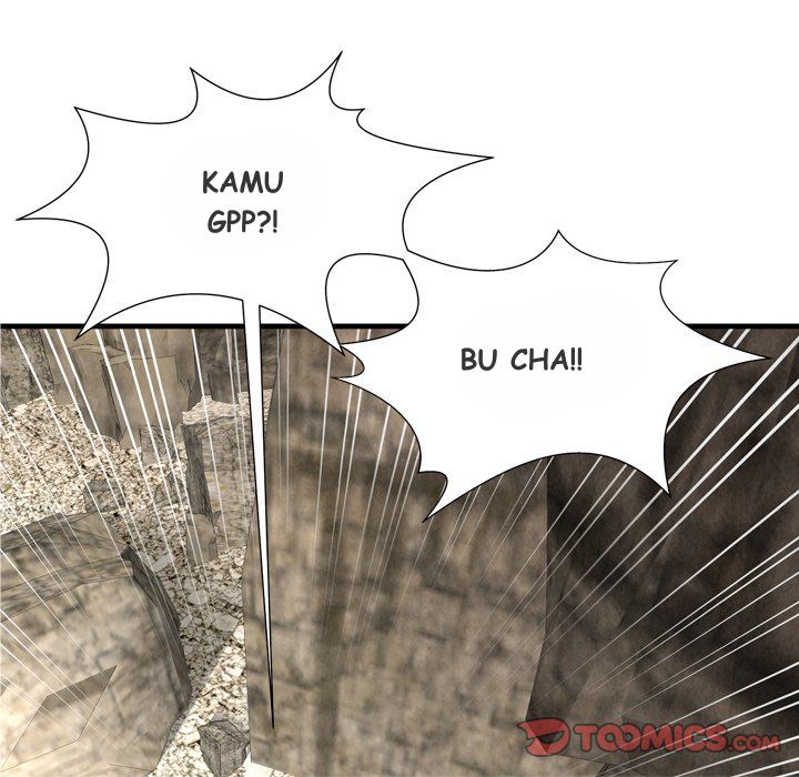 Depths of Hell - Chapter 24 76