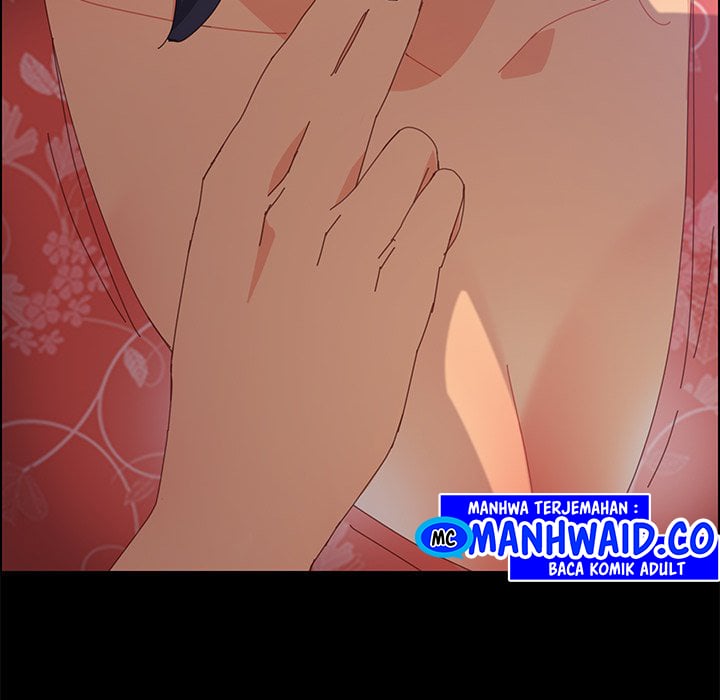 The Assistant - Chapter 24 63 The Assistant - Chapter 24 63