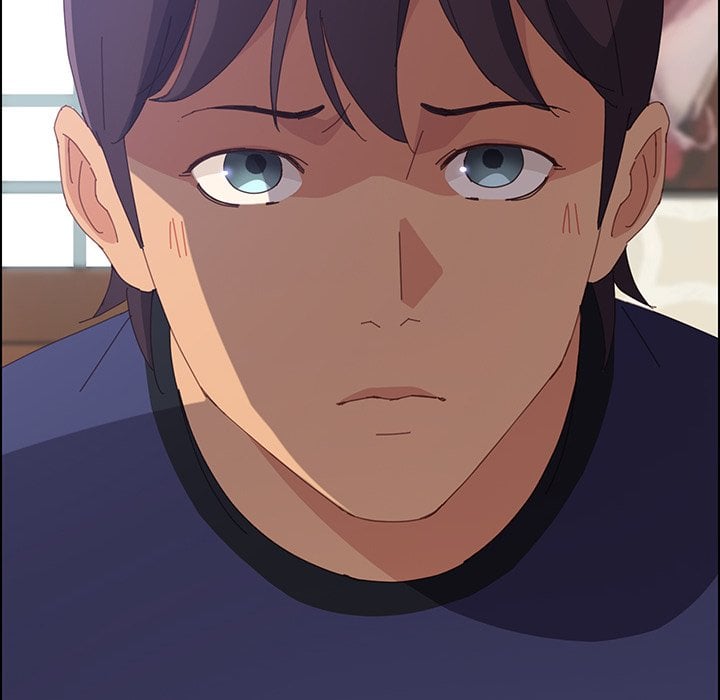 The Assistant - Chapter 24 27 The Assistant - Chapter 24 27