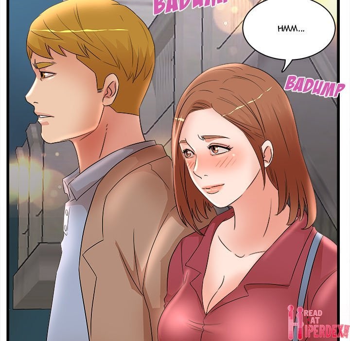 Family Secret - Chapter 24 91