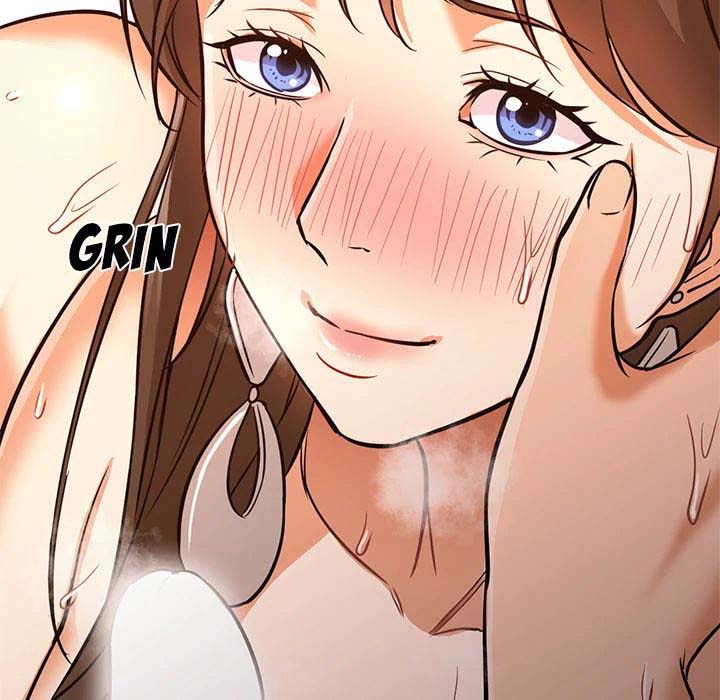 Good Night - Chapter 24 71 Good Night - Chapter 24 71