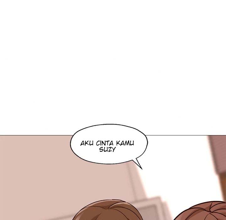 Good Night - Chapter 24 68 Good Night - Chapter 24 68