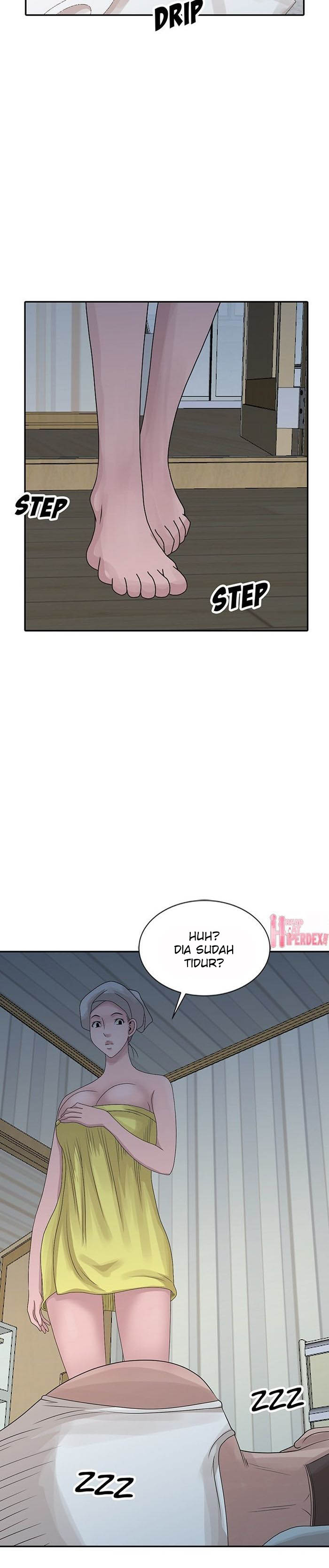 Shh! Her Secret - Chapter 24 2