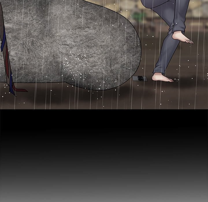 Spirit Possession - Chapter 24 43