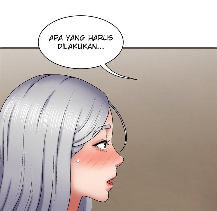Spirit Possession - Chapter 24 125