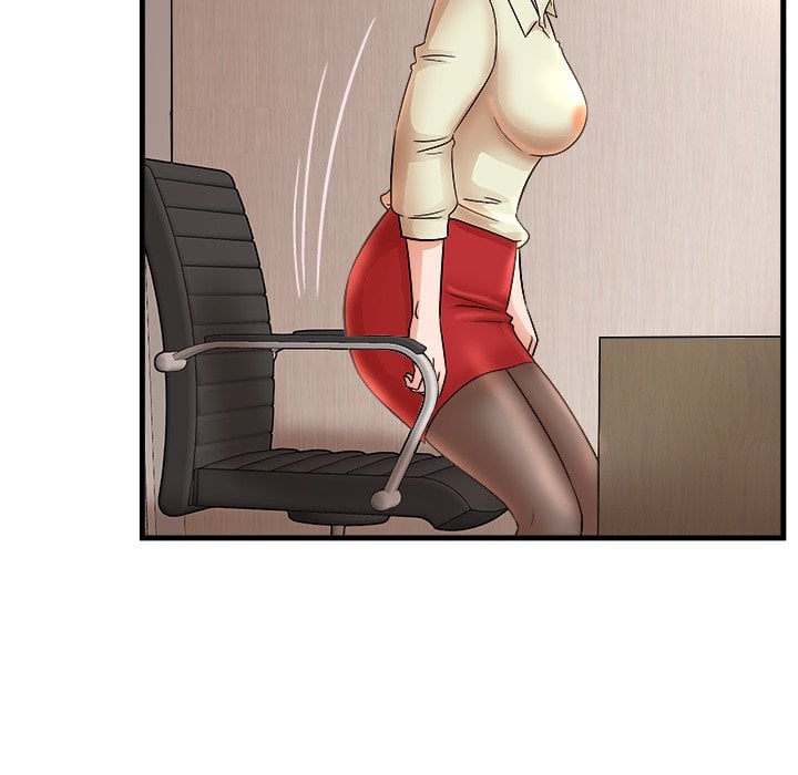 Family Secret - Chapter 24 30