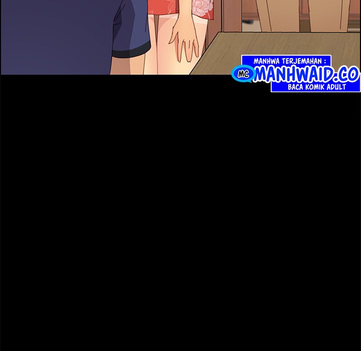 The Assistant - Chapter 24 21 The Assistant - Chapter 24 21