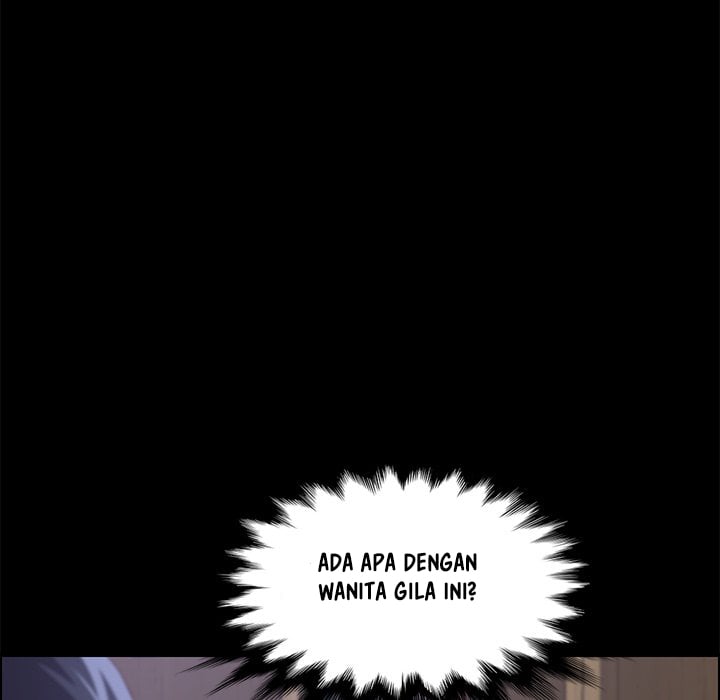 The Assistant - Chapter 24 59 The Assistant - Chapter 24 59