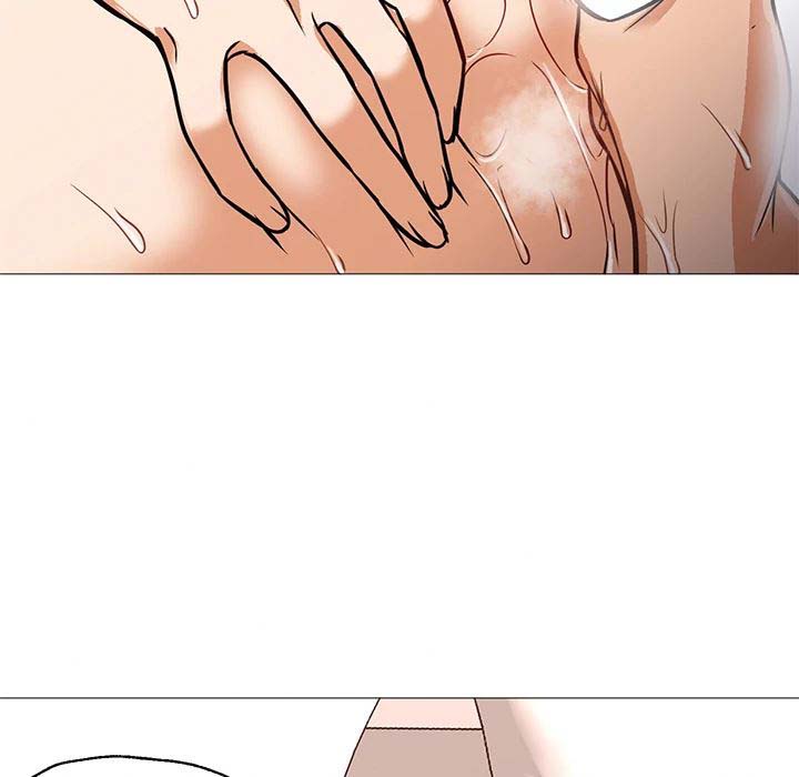 Good Night - Chapter 24 74 Good Night - Chapter 24 74