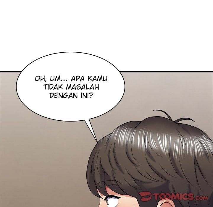Spirit Possession - Chapter 24 129