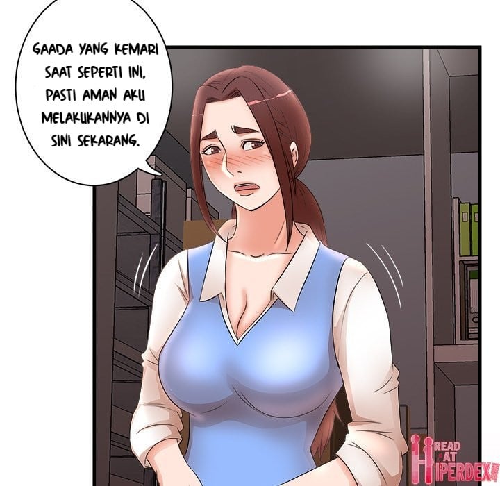 Family Secret - Chapter 24 79