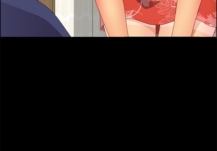 The Assistant - Chapter 24 5 The Assistant - Chapter 24 5