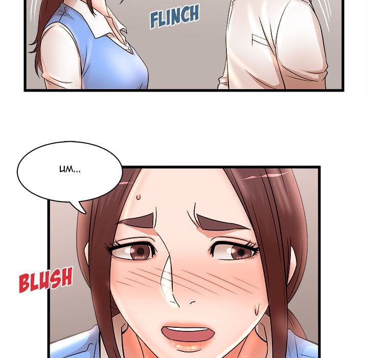 Family Secret - Chapter 24 45