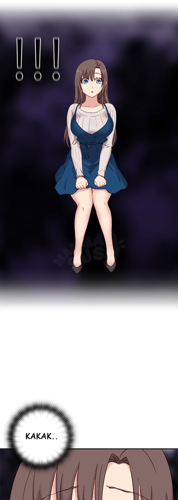 H-Campus - Chapter 24 36