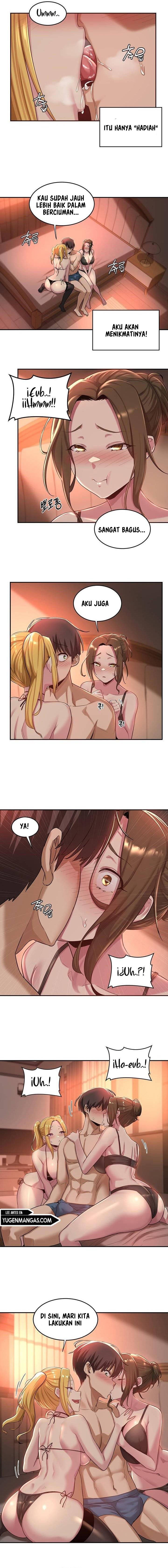 Sextudy Group - Chapter 24 10