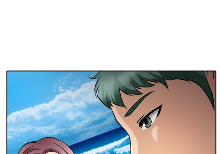 Midsummer Night&#8217;s Dream - Chapter 24 6