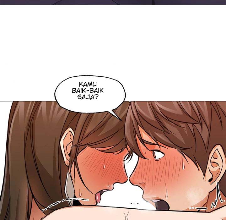 Good Night - Chapter 24 88 Good Night - Chapter 24 88