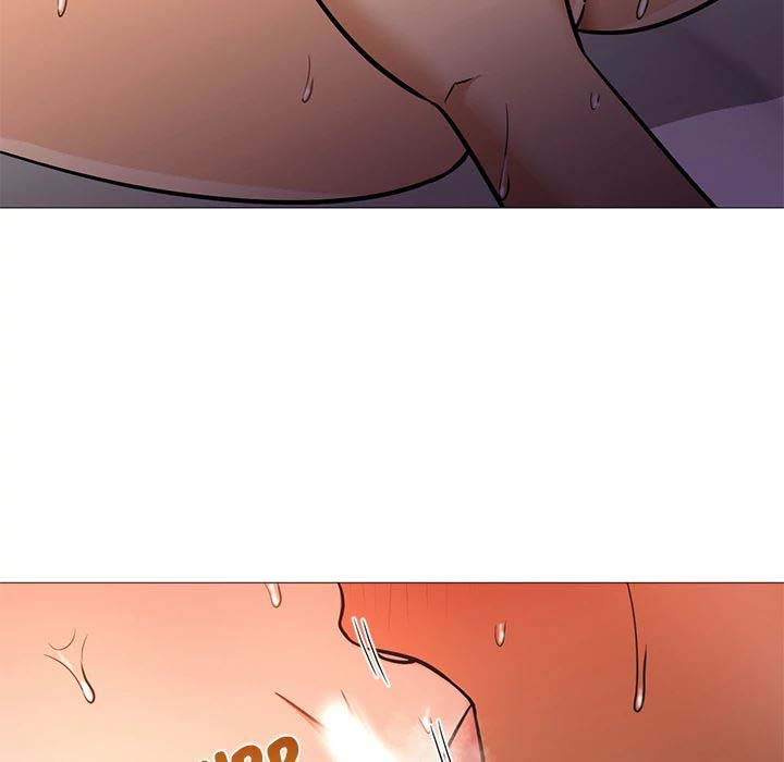 Good Night - Chapter 24 17 Good Night - Chapter 24 17