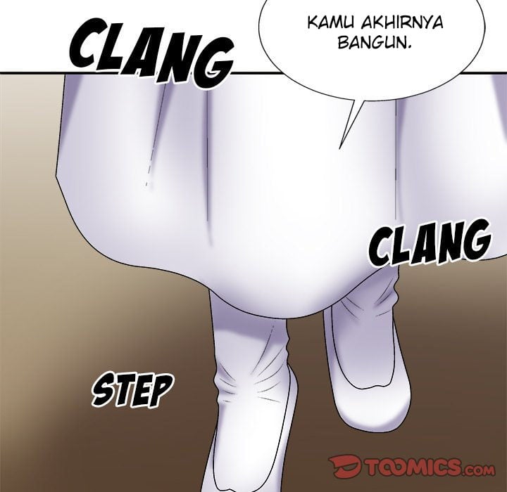 Spirit Possession - Chapter 24 147