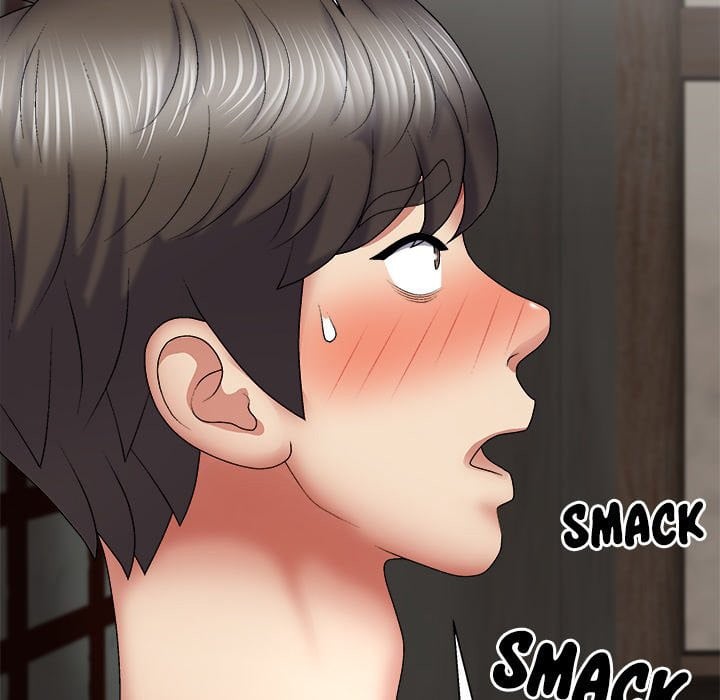 Spirit Possession - Chapter 24 52