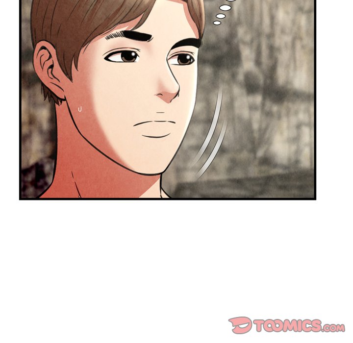 Depths of Hell - Chapter 24 66