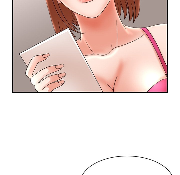 Family Secret - Chapter 24 9