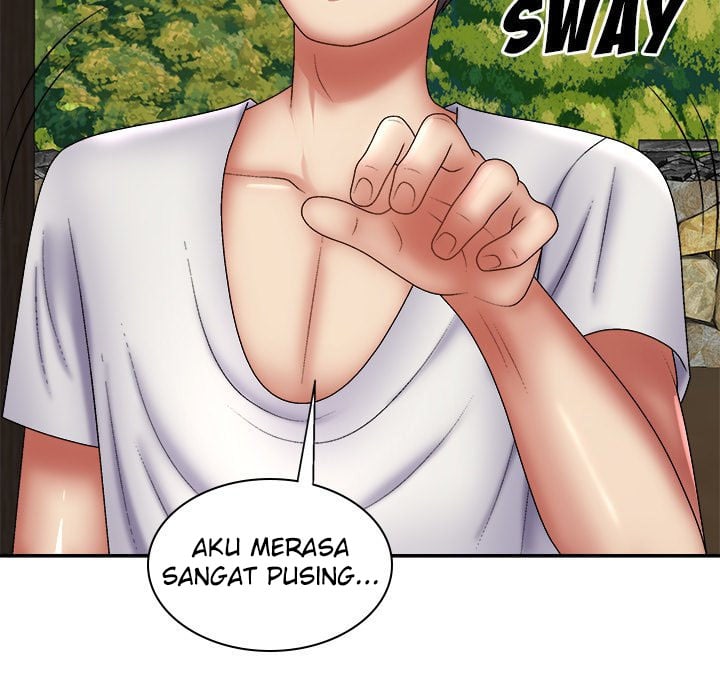 Spirit Possession - Chapter 24 134