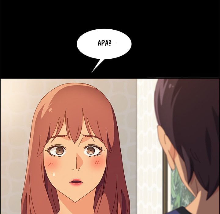 The Assistant - Chapter 24 153 The Assistant - Chapter 24 153