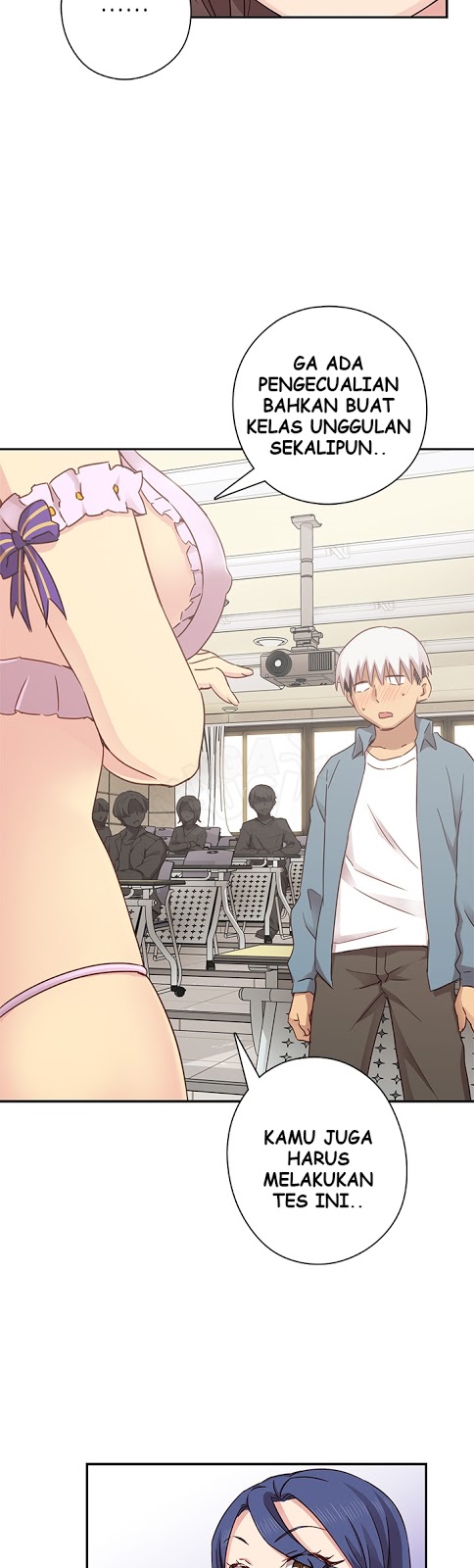 H-Campus - Chapter 24 5