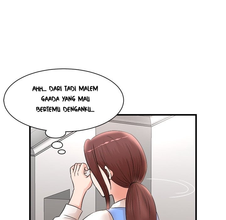 Family Secret - Chapter 24 57