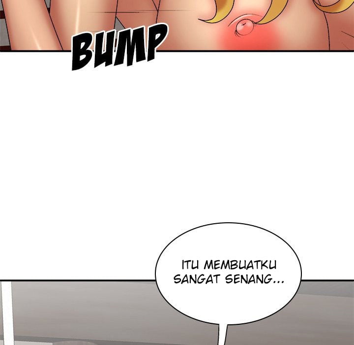 Spirit Possession - Chapter 24 106