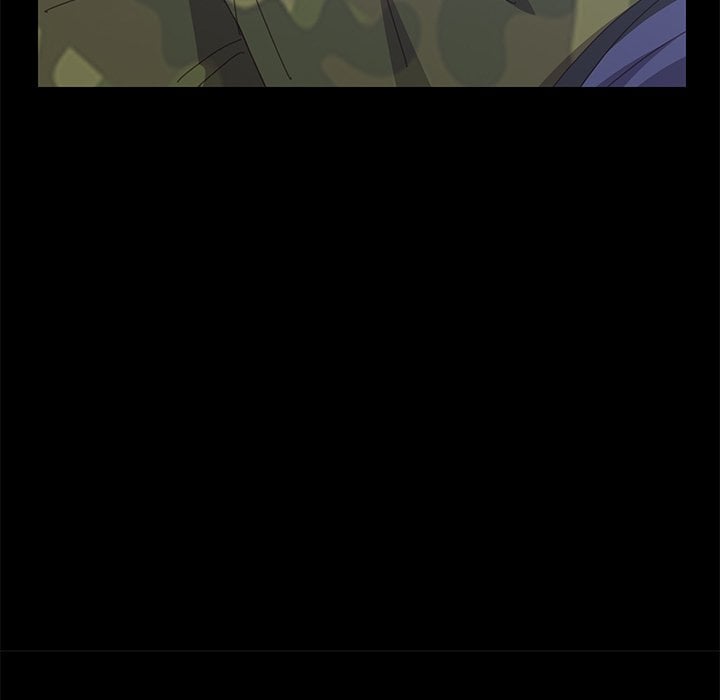 The Assistant - Chapter 24 54 The Assistant - Chapter 24 54